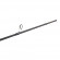 Спиннинг Nautilus CrossBlade II CBS-II-742MH 2.24м 7-32г Спиннинг Nautilus CrossBlade II CBS-II-742MH 2.24м 7-32г