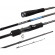 Спиннинг Nautilus CrossBlade II CBS-II-742MH 2.24м 7-32г Спиннинг Nautilus CrossBlade II CBS-II-742MH 2.24м 7-32г