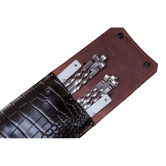 Набор подарочный Автомобильный № 4.1 Набор подарочный Автомобильный № 4.1