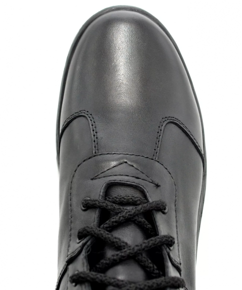 Ботинки с высокими берцами Garsing EXTREME WINTER 256 зимние