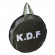 Садок KDF прорезиненный d-25см, длина-1,2м/ d-28см, длина-1,3м Садок KDF прорезиненный d-25см, длина-1,2м/ d-28см, длина-1,3м