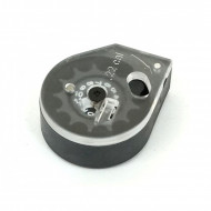 Магазин Kral Puncher Maxi к.5.5мм