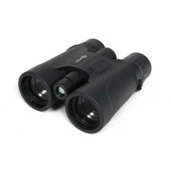 Дальномер Arkon LRF 3000B 10*42 Дальномер Arkon LRF 3000B 10*42