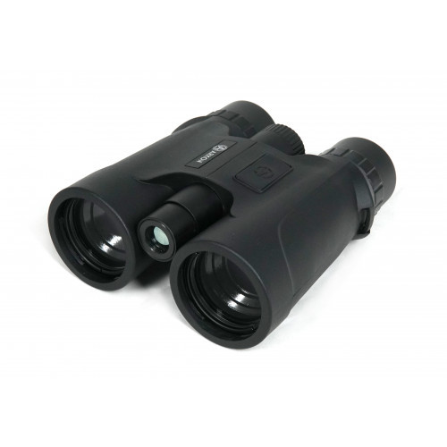 Дальномер Arkon LRF 3000B 10*42 Дальномер Arkon LRF 3000B 10*42