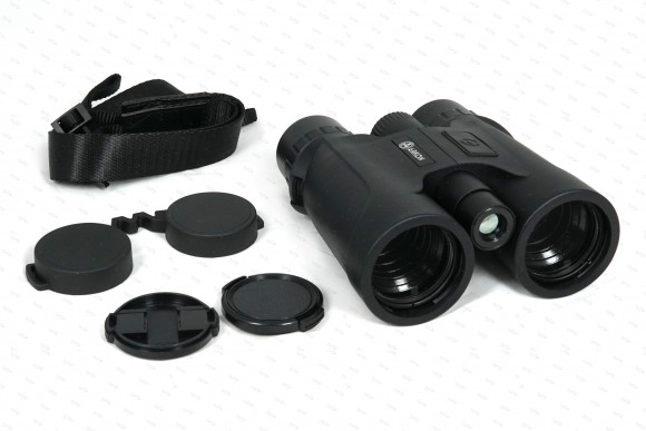 Дальномер Arkon LRF 3000B 10*42 Дальномер Arkon LRF 3000B 10*42