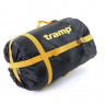 Мешок компрессионный TRAMP черный Мешок компрессионный TRAMP черный
