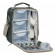 Набор для пикника Camping World River Lunch 2 персоны Набор для пикника Camping World River Lunch 2 персоны