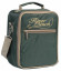 Набор для пикника Camping World River Lunch 2 персоны Набор для пикника Camping World River Lunch 2 персоны