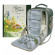 Набор для пикника Camping World River Lunch 2 персоны Набор для пикника Camping World River Lunch 2 персоны