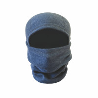 Подшлемник-маска РО (термоакрил/серый)