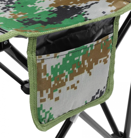 Стул складной Premier PR-HX-003