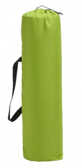 Стул складной Premier PR-HX-003