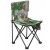 Стул складной Premier PR-HX-003
