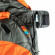 Спальный мешок TRAMP Oimyakon T-Loft TRS-048R Спальный мешок TRAMP Oimyakon T-Loft TRS-048R