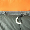 Спальный мешок TRAMP Oimyakon T-Loft TRS-048R