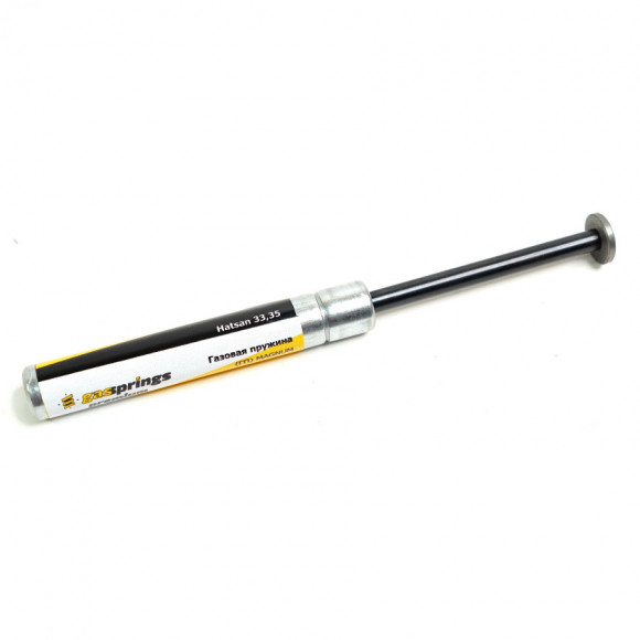 Пружина газовая Fine-Spring Hatsan 33 / Retay 70 Пружина газовая Fine-Spring Hatsan 33 / Retay 70