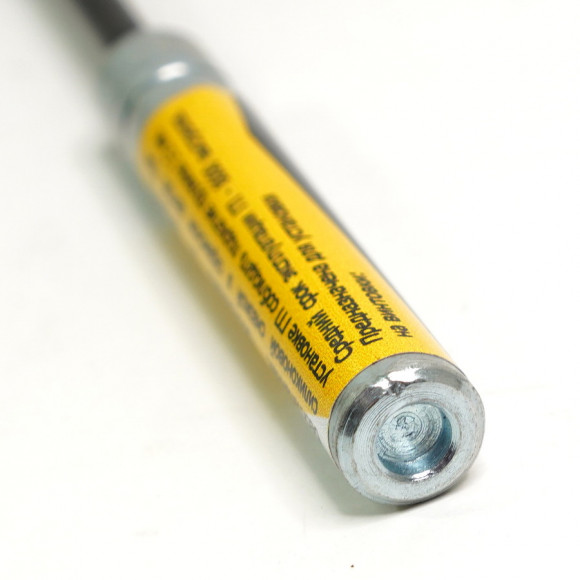 Пружина газовая Fine-Spring Hatsan 33 / Retay 70 Пружина газовая Fine-Spring Hatsan 33 / Retay 70