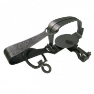 Капкан Тонар №0 Барнаул Капкан Тонар №0 Барнаул