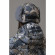 Шапка-ушанка Remington Disguise Figure RM1548-993 Шапка-ушанка Remington Disguise Figure RM1548-993