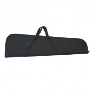 Кейс 100 Jaeger ЧР-5 (100*25см) Кейс 100 Jaeger ЧР-5 (100*25см)