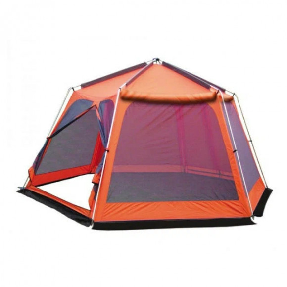 Палатка Tramp-Lite Mosquito