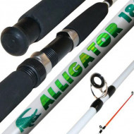 Спиннинг Helios Alligator Спиннинг Helios Alligator