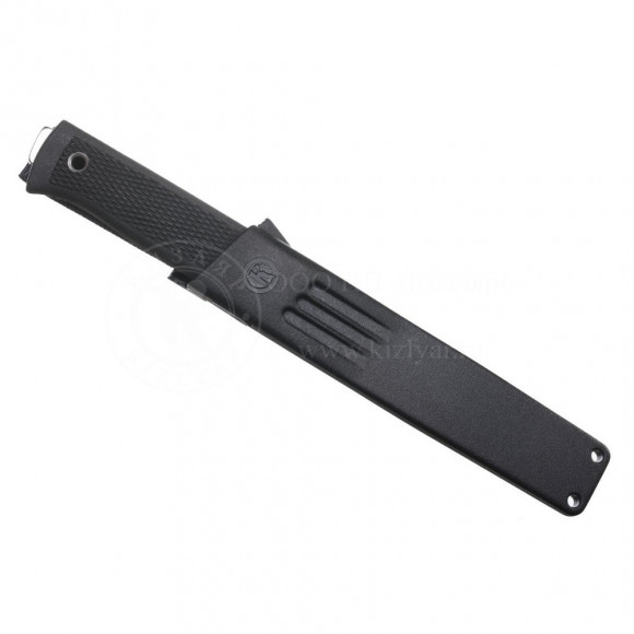 Нож Кизляр Руз