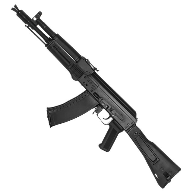 Макет ак 105. Макет ак 105