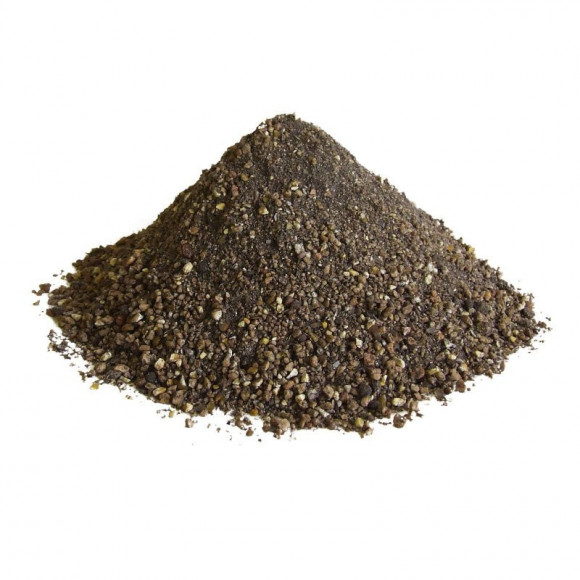 Прикорм Dunaev Базовая смесь Черная 2.5кг Прикорм Dunaev Базовая смесь Черная 2.5кг