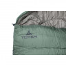 Спальный мешок TOTEM Fisherman (TTS-012)