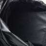 Рюкзак Huntsman Пикбастон 80л/100л ткань Оксфорд/Рип-Стоп 2000мм цвет Черный