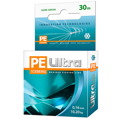 pe_pe-iceberg_016_400.jpg