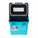 Термобокс SHINWA Aqua Blue