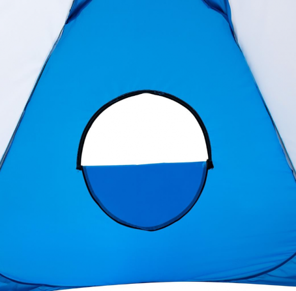 Палатка Premier Fishing зимняя автомат 1,8*1,8 без пола Палатка Premier Fishing зимняя автомат 1,8*1,8 без пола