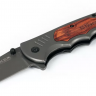 Нож складной Browning DA-48