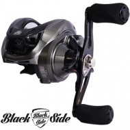 Мультипликатор Black Side OutCast 201LH Мультипликатор Black Side OutCast 201LH