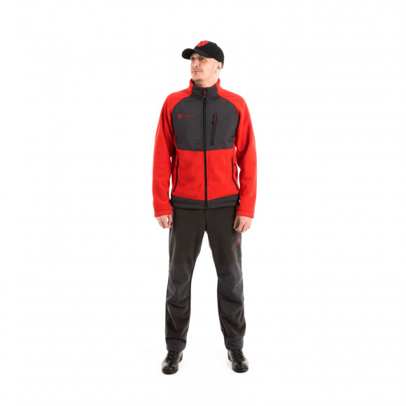 Костюм из флиса MagnumGear POLAR