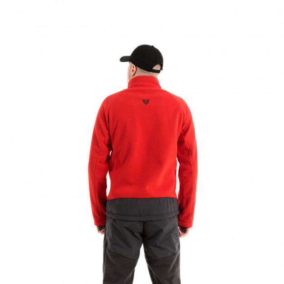 Костюм из флиса MagnumGear POLAR