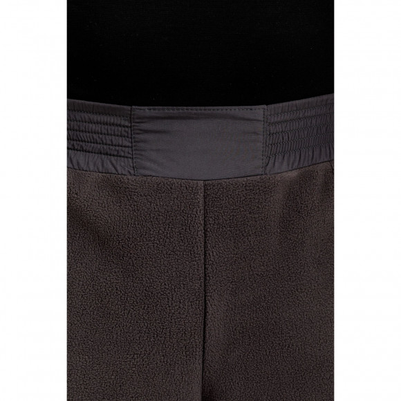 Костюм из флиса MagnumGear POLAR