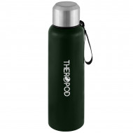 Термос Theropod TP-10 1.5л