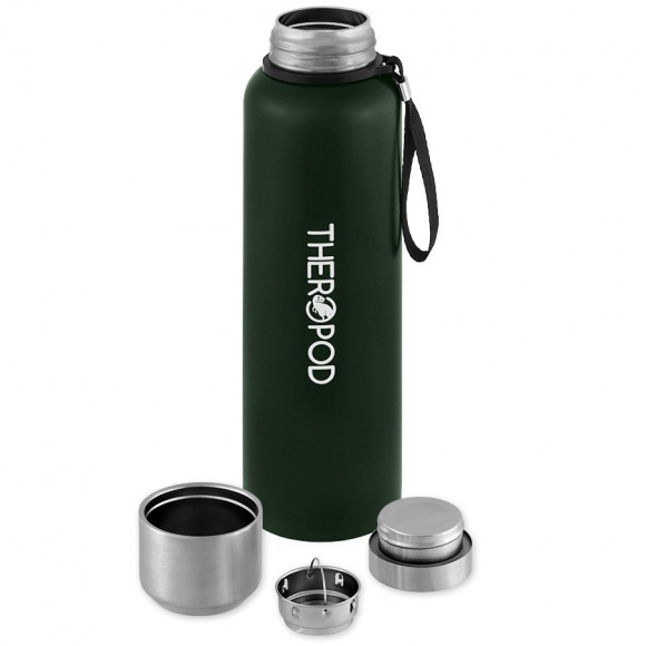 Термос Theropod TP-10 1.5л