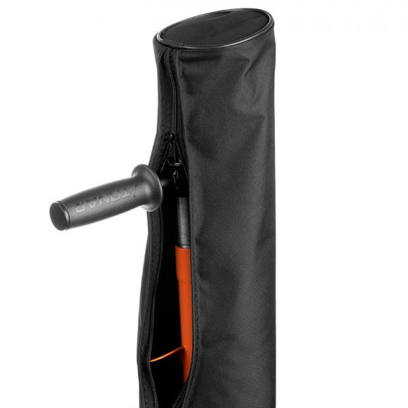 Чехол для шнека MOTOSHTORM, ELECTROSHTORM 110-130-150 Тонар T-TB-ME-110-150