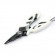 Щипцы рыболовные многофункциональные 125мм Namazu FTS07