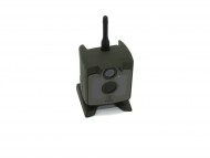 Фотоловушка KUBIK2 4G/Bluetooth/WIFI Фотоловушка KUBIK2 4G/Bluetooth/WIFI