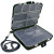 Коробочка для крючков 125x105x35мм Олта H-376