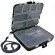 Коробочка для крючков 125x105x35мм Олта H-376 Коробочка для крючков 125x105x35мм Олта H-376