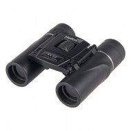 Бинокль Helios 8х22 Бинокль Helios 8х22