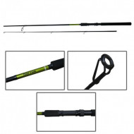 Спиннинг Helios Raptor Спиннинг Helios Raptor