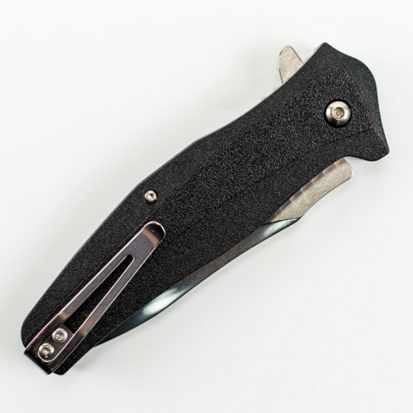 Нож складной Кизляр Раптор Нож складной Кизляр Раптор