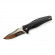 Нож складной Кизляр Раптор Нож складной Кизляр Раптор